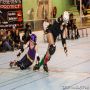 20121027_IMG_5033